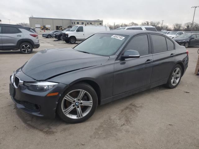 Vin: wba3b1g52fnt63181, lot: 86542194, bmw 3 series i 2015 img_1