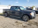 Lot #3023886273 2013 FORD F150 SUPER