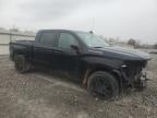 Lot #3303959686 2022 CHEVROLET SILVERADO