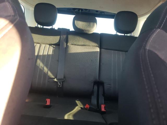 2015 FIAT 500L TREKK ZFBCFADH7FZ036387