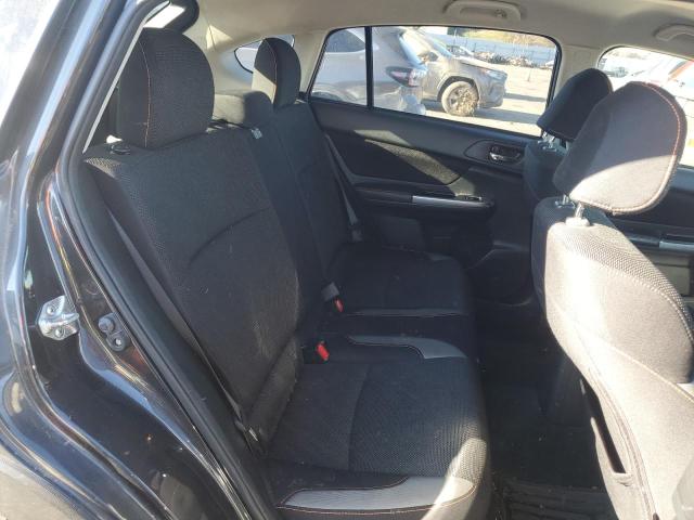 2016 SUBARU CROSSTREK - JF2GPABC0G9305514