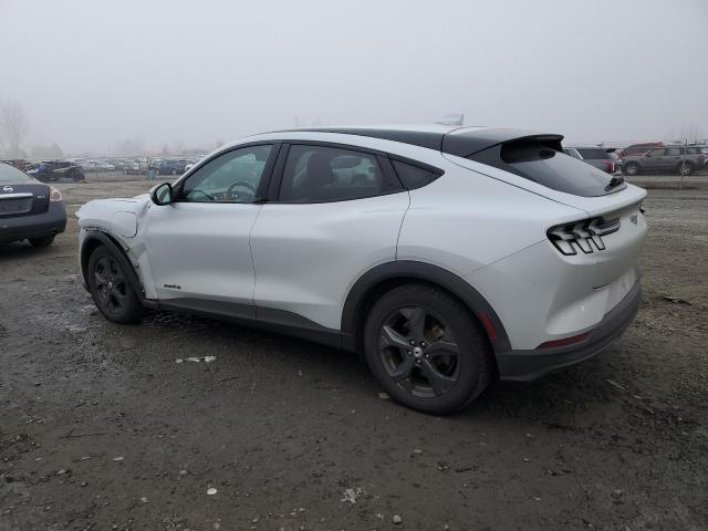 2021 FORD MUSTANG MA - 3FMTK1SSXMMA35476