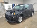 2019 JEEP RENEGADE S - ZACNJBAB4KPK41052