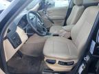 BMW X3 2.5I photo