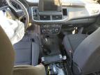 Lot #3025769309 2022 CHEVROLET TAHOE C150