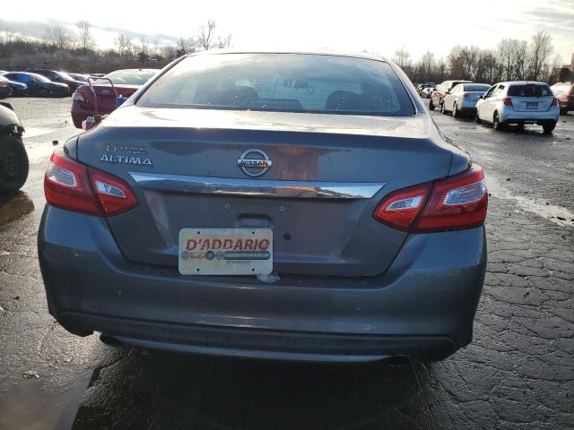 VIN 1N4AL3AP3HC208382 2017 NISSAN ALTIMA no.6