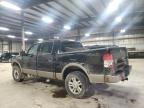 Lot #3041799441 2004 FORD F150 SUPER