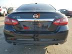 Lot #3023682909 2017 NISSAN ALTIMA 2.5