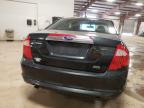 Lot #3024902420 2010 FORD FUSION SEL