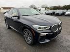 Lot #3024741272 2021 BMW X6 M50I