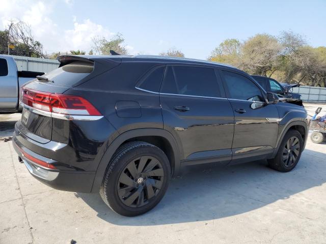 Vin: 1v2we2ca9rc222252, lot: 86836214, volkswagen atlas se 20243