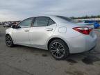 Lot #3026984772 2015 TOYOTA COROLLA L