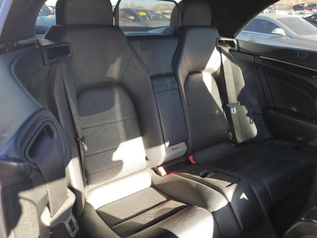 2015 MERCEDES-BENZ E 400 - WDDKK6FF7FF300518
