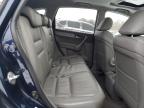 Lot #3033011002 2009 HONDA CR-V EXL