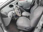 Lot #3034749686 2000 TOYOTA ECHO