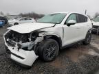 2021 MAZDA CX-5 TOURI - JM3KFBCM8M0493778