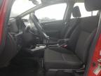 Lot #3030793429 2016 HONDA FIT EX