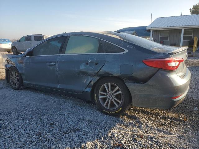 Vin: 5npe24af5fh122715, lot: 82922584, hyundai sonata se 20152