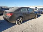 Lot #3023992254 2011 CHEVROLET CRUZE LT