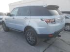 Lot #3023066211 2015 LAND ROVER RANGE ROVE