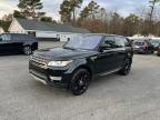 Lot #3033039024 2017 LAND ROVER RANGE ROVE