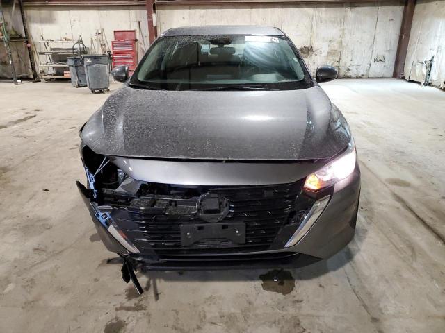 VIN 3N1AB8BV4RY324970 2024 NISSAN SENTRA no.5