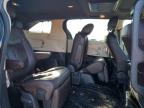 Lot #3040862171 2023 TOYOTA SIENNA LIM