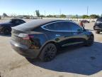 Lot #3030917510 2018 TESLA MODEL 3