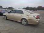 Lot #3030630127 2011 TOYOTA AVALON BAS