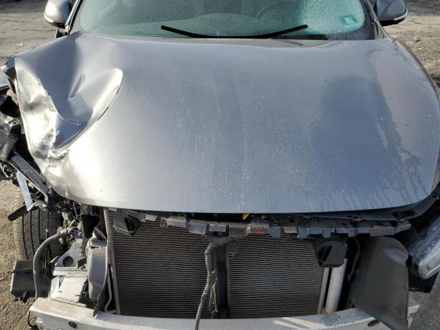 2018 INFINITI QX60 5N1DL0MM0JC530065