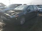 2018 TOYOTA CAMRY L - JTNB11HK4J3047545