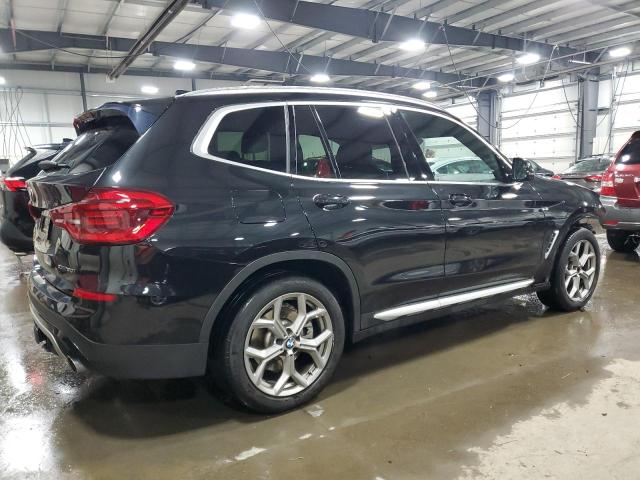 Vin: 5uxty5c00m9g20803, lot: 85228974, bmw x3 xdrive30i 20213