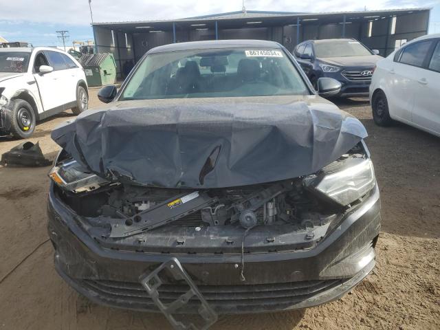 2019 VOLKSWAGEN JETTA S - 3VWC57BU3KM074274