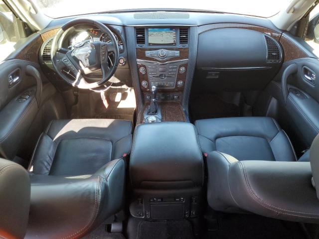 2019 NISSAN ARMADA PLA - JN8AY2NE9K9755163