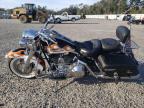 Lot #3025056276 2000 HARLEY-DAVIDSON FLHRCI