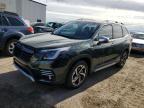 2023 SUBARU FORESTER T - JF2SKARC1PH496879