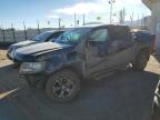 2019 CHEVROLET COLORADO Z - 1GCGTDEN7K1349624