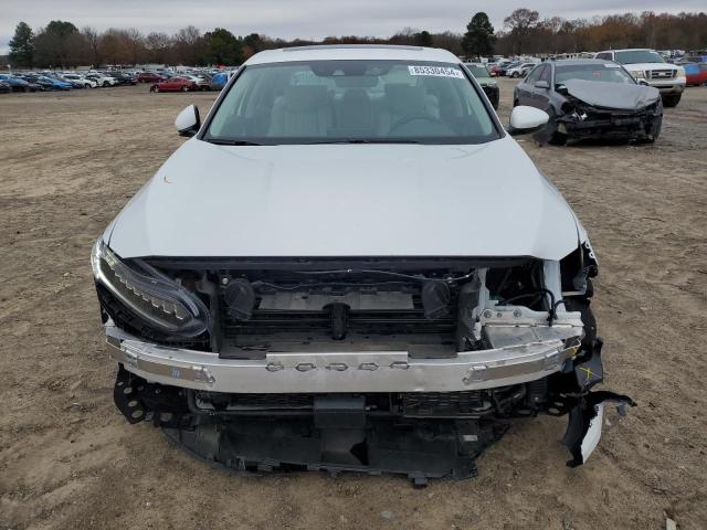 2022 HONDA ACCORD TOU - 1HGCV3F93NA000177