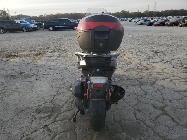 2019 BMW C 400 X - WB40C1905KS876053