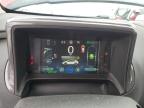 Lot #3033419087 2014 CHEVROLET VOLT