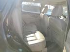 Lot #3030408477 2015 NISSAN ROGUE S