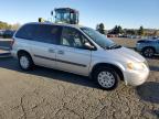 Lot #3024558627 2005 CHRYSLER TOWN & COU