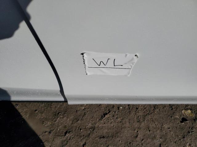 2024 TESLA MODEL Y - 7SAYGDEE2RA309879
