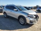 Lot #3049677177 2020 NISSAN ROGUE