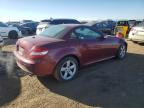 Lot #3028754743 2007 MERCEDES-BENZ SLK 280