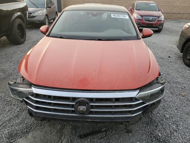 2020 VOLKSWAGEN JETTA SEL 3VWEB7BU7LM061448