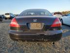 Lot #3027118775 2004 HONDA ACCORD EX