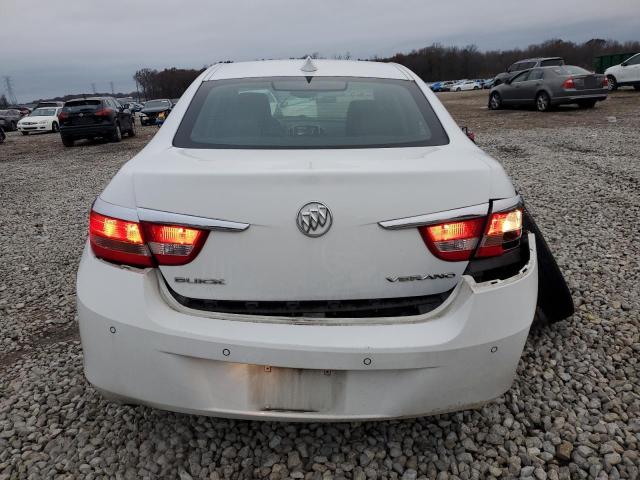 2016 BUICK VERANO - 1G4PS5SK1G4109036