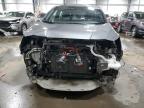 Lot #3024643653 2023 NISSAN LEAF SV PL