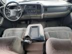 Lot #3294471490 2001 CHEVROLET TAHOE K150